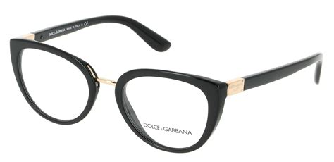 lunette de vue femme dolce gabbana 2018|lunette femme Dolce & Gabbana.